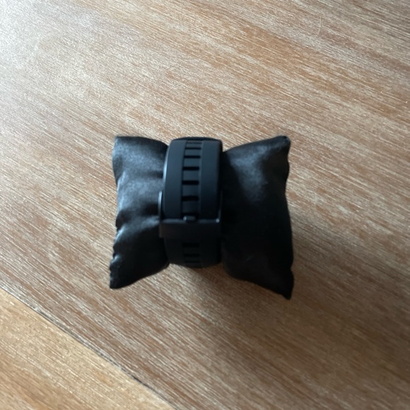 Suunto Ambit3 Vertical - Picture 6 of 14